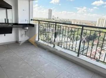 0 · apartamento à venda em Nova Campinas