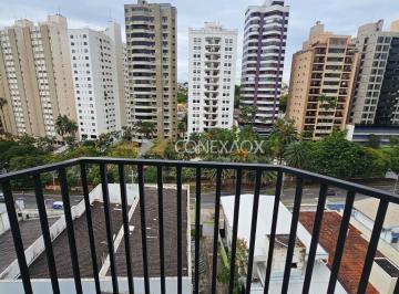 0 · APARTAMETNO A VENDA NO JD PROENÇA