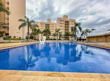 0 · apartamento à venda em Loteamento Parque São Martinho