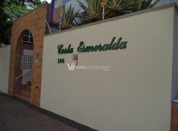 0 · apartamento à venda em Vila Itapura