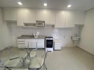 0 · studio para aluguel em Jardim Chapadão