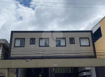 Apartamento · 60m² · 1 Quarto · Apartamento com 1 quartos à venda em Vila guilherme - SP