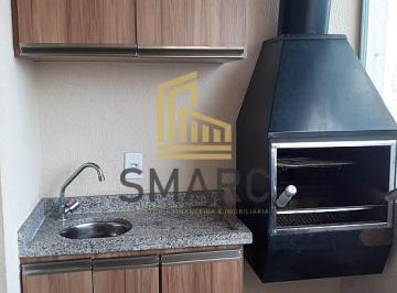 Apartamento · 50m² · Apartamento à venda - em Jaguaribe