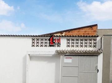 20260923093456291.jpeg · Casa para Locação em Presidente Prudente, HUMBERTO SALVADOR, 3 dormitórios, 1 banheiro, 1 vaga