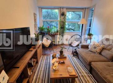 Apartamento · 125m² · 3 Quartos · Apartamento : / Residencial / Flamengo