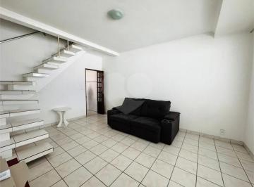 Casa · 228m² · 3 Quartos · 2 Vagas · Casa com 3 quartos à venda em Vila leonor - SP