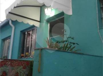 Casa · 100m² · 3 Quartos · 1 Vaga · Sobrado com 3 quartos à venda em Jardim vera - SP