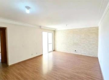 Apartamento · 76m² · 3 Quartos · 1 Vaga · Apartamento com 3 quartos à venda em Jardim nova taboão - SP