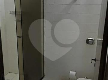 Apartamento · 130m² · 4 Quartos · 2 Vagas · Apartamento com 4 quartos à venda em Jardim das bandeiras - SP