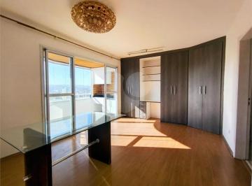Apartamento · 95m² · 2 Quartos · 2 Vagas · Apartamento com 2 quartos à venda em Jardim zaira - SP