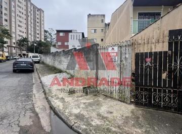 med_dbbab9ef6b9b58730be358ca4d5ff4ae.jpeg · Terreno 244,45m² Ideal para Construção Residencial