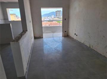 Apartamento · 82m² · 2 Quartos · 2 Vagas · Apartamento com 2 quartos à venda em Caiçara - SP