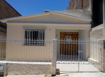 imovel_278_20578.jpg · Imoveis - em Cruzeiro