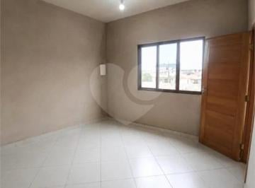 Casa · 130m² · 4 Quartos · 2 Vagas · Casa com 4 quartos à venda em Sítio do campo - SP