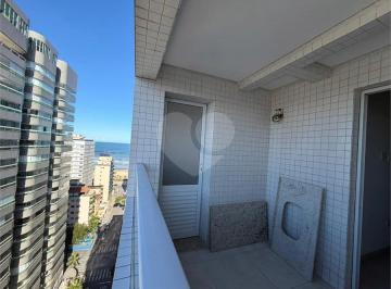 Apartamento · 62m² · 2 Quartos · 1 Vaga · Apartamento com 2 quartos à venda em Tupi - SP
