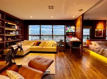 Apartamento · 69m² · 1 Quarto · 1 Vaga · Apartamento com 1 quartos à venda em Vila leopoldina - SP