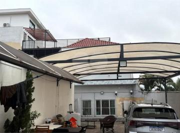 Casa · 130m² · 1 Quarto · 10 Vagas · Sobrado com 1 quartos à venda em Parque peruche - SP