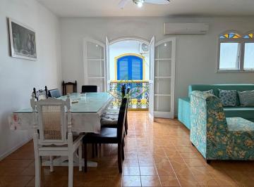 Imagem do Imóvel · Apartamento 4 dormitórios - Praia Grande - Ubatuba/SP