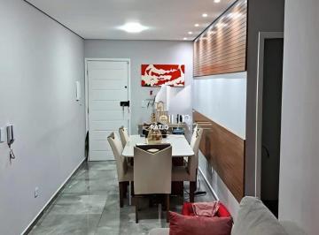 999_iM3ZN6Jpr88E1xh53h4J_9996a1b1bd87c2df.jpg · Imoveis - na Vila Matilde