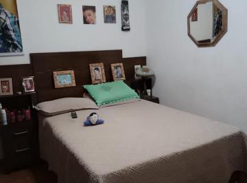 WhatsAppImage20260910at16113118.jpeg · Casa para Venda em Belo Horizonte/MG - 6 Dorm. 270 m2 Área Útil