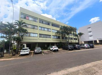 Apartamento de 2 quartos, Brasília · QRSW 02 - Apartamento de 60 m² com 2 quartos Cheios de armários 1º andar Vazado. Quem ver aluga!