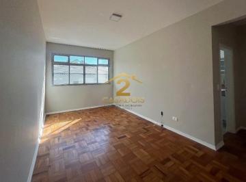 Apartamento · 73m² · 2 Quartos · 1 Vaga · Apartamento à venda em Moema 73 m², 2 dormitórios , perto do metrô e Shopping Ib