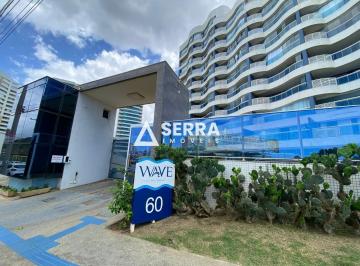 Foto 01 · JARDIM ARMAÇÃO | WAVE EXCLUSIVE APARTMENTS | 210m² | 7 VAGAS