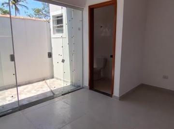 202609230942465975.jpg · Casa para Venda em Itanhaém, UMUARAMA, 2 dormitórios, 1 suíte, 2 banheiros, 1 vaga