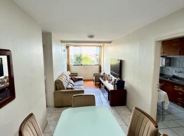 resSU1HXzA5MjYuanBn6ab3b1af813f44.01037569.jpg · APARTAMENTO DE CANTO, 1º ANDAR, COM DUAS VARANDAS – QI 12 GUARÁ I