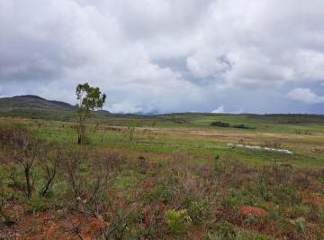 Rural , Bocaiúva · Fazenda 9.000 há localizada em Bocaiuva/MG