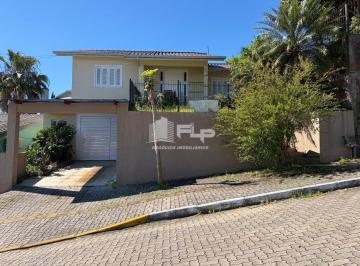 Casa · 150m² · 2 Vagas · CASA AMPLA NO LOTEAMENTO COLINA | MATIEL