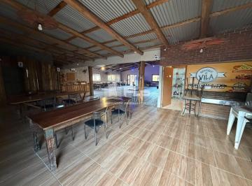 Casa · 400m² · IMÓVEL RESIDENCIAL + COMERCIAL | VILA RICA/FELIZ