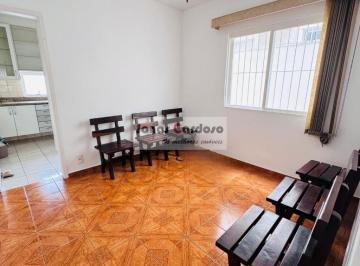 Foto 33 · Casa para locação no Alto Ipiranga, Mogi das Cruzes-SP! 3 quartos, sendo 1 suíte, sala, com 96m² con