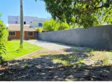 202609230944014620.jpg · CASA TÉRREA PRÓXIMO AO HIPER BOM EM LOTE DE 286 M² CAMPECHE.