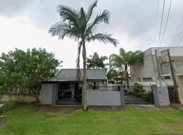 202609231027004128.png · Casa para Venda em Guaratuba, Figueira, 6 dormitórios, 2 suítes, 4 banheiros, 5 vagas