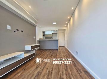 Apartamento de 2 quartos, São Paulo · Apartamento no Butantã com 2 quartos, 1 suíte, varanda grill e armários planejados