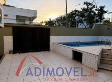 Foto 10 · Casa Duplex em Jardim Camburi! Com 3 Quartos, 1 Suíte, 3 Vagas