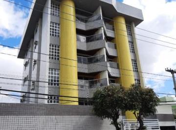 319610420.jpg · Apartamento