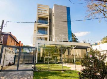 19574010200.jpg · IMOBILIARIA JUVEVE ALUGA APARTAMENTO GARDEN MODERNO 02 SUÍTES 02 GARAGEM MOBILIADO MENEZES DORIA HUG