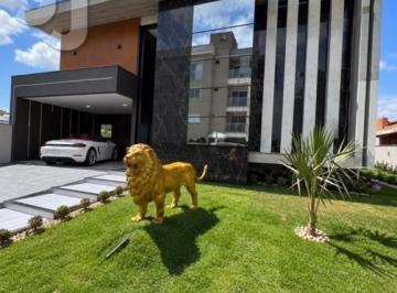 27645114560.jpg · Casa Residencial