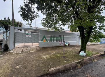 19657415230.jpg · CASA COM 3 QUARTOS SENDO 1 SUITE NA REGIÃO CENTRAL DE LONDRINA                                      