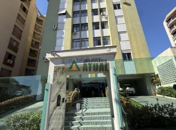 19734315230.jpg · APARTAMETO COM 2 QUARTOS A VENDA NA REGIÃO CENTRAL DE LONDRINA.                                     