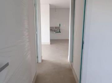 Apartamento de 2 quartos,  · Apartamento de 61 m² com 2 quartos à venda em Park Sul