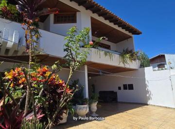 Casa de 4 quartos, Taguatinga · CASA QNA 34 - 4 QUARTOS 2 SUÍTES VARANDAS EXCELENTE LOCALIZAÇÃO 4 VAGAS HABITE-SE ACEITA FINANC/FGTS