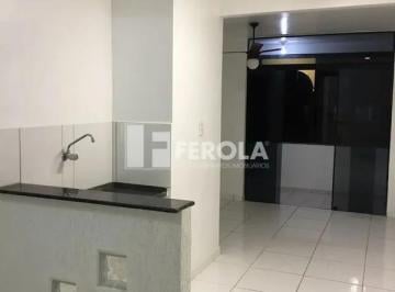 Apartamento de 1 quarto, Águas Claras · AVENIDA DAS FIGUEIRAS - 98224-8049 - VARANDA HIPERMERCADO ACADAMEIA ESCOLAS METRO A UNS 1.50O METROS