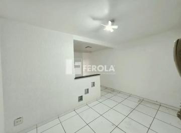 Apartamento de 1 quarto, Águas Claras · AVENIDA DAS FIGUEIRAS - 98224-8049 - VARANDA HIPERMERCADO ACADAMEIA ESCOLAS METRO A UNS 1.50O METROS