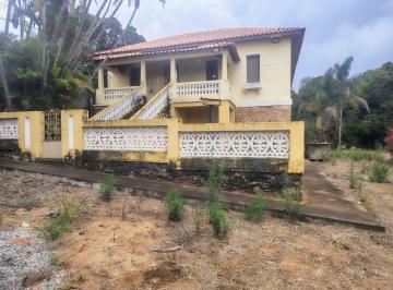 Rural , Oliveira · Fazenda 110 hectares em Oliveira-MG