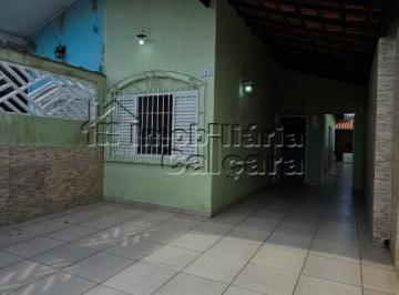 202609231003387638.jpeg · Casa no Jardim Imperador, á 250 metros da praia com 02 dormitórios!!!