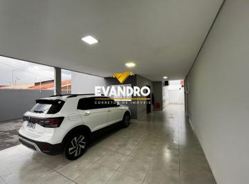 202609231038546885.jpeg · Casa para Venda em Cuiabá, Recanto dos Pássaros, 5 dormitórios, 1 suíte, 3 banheiros, 2 vagas