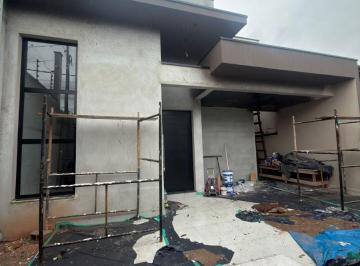 Casa de 3 quartos, Cajamar · Casa em Cajamar, Casa no Portal dos Ipês em Cajamar/SP
